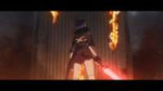 Arknights - Rise from Ember - 09 [1080p].mkvsnapshot02.24[2025.08.3012.18.02].jpg