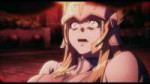 Overlord - Sei Oukoku Hen [BDRip 1080p HEVC 10bits FLAC].mkvsnapshot00.15.24.900.jpg