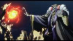 Overlord - Sei Oukoku Hen [BDRip 1080p HEVC 10bits FLAC].mkvsnapshot00.40.50.446.jpg