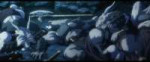 Overlord - Sei Oukoku Hen [BDRip 1080p HEVC 10bits FLAC].mkvsnapshot00.45.34.jpg