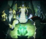 Overlord - Sei Oukoku Hen [BDRip 1080p HEVC 10bits FLAC].mkvsnapshot00.56.30.jpg