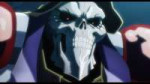 Overlord - Sei Oukoku Hen [BDRip 1080p HEVC 10bits FLAC].mkvsnapshot00.43.32.681.jpg
