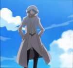 2391400122444fa7a36933df2dd0bffc - 25 [10.13]stitch.jpg