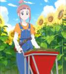 2520404f924440dd93d5304fca58c7b0 - 25 [06.58]stitch.jpg