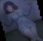 Watari-kun no xx ga Houkai Sunzen - 09 [1080p].mkvsnapshot19.07[2025.08.3018.28.43].jpg