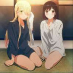 Watari-kun no xx ga Houkai Sunzen - 09 [1080p].mkvsnapshot14.51[2025.08.3018.18.02].jpg