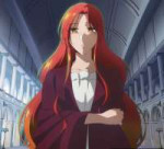 Zutaboro Reijou wa Ane no Moto Konyakusha ni Dekiai sareru - 09 [1080p].mkvsnapshot07.53[2025.08.3108.38.36].jpg