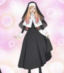 Sono Bisque Doll wa Koi o Suru Season 2 - 09 [1080p].mkvsnapshot16.03[2025.08.3112.00.55].jpg