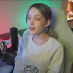 база основа.mp4