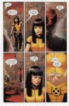 XMEN143-21.jpg