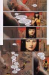 XMEN143-22.jpg