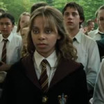 1650111594275871355720x720.webm