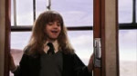 Harry.Potter.and.the.Sorcerers.Stone.2001.Open.Matte.1080p.WEB-DL.11xRus.Eng-6.webm