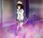 [SubsPlus+] Yofukashi no Uta 2 - 09 (2025) [WEB-DL 1080p x264 AAC].mkvsnapshot10.29[2025.09.0118.57.47].jpg