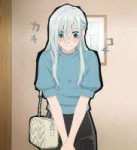 The Fragrant Flower Blooms With Dignity - 09 [1080p].mkvsnapshot09.34[2025.09.0120.41.13].jpg