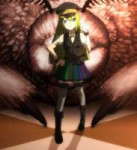 [SubsPlease] Magia Record Final Season - 09 (1080p).mkvsnapshot18.37[2025.09.0209.07.59].jpg