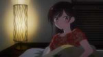 Kanojo Okarishimasu 4th Season - 10 [1080p].mkvsnapshot12.56[2025.09.0217.58.17].jpg