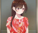 Kanojo Okarishimasu 4th Season - 10 [1080p].mkvsnapshot13.58[2025.09.0217.59.31].jpg