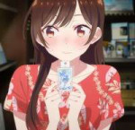 Kanojo Okarishimasu 4th Season - 10 [1080p].mkvsnapshot23.06[2025.09.0218.11.51].jpg