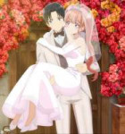 Kakkou no Iinazuke Season 2 - 09 [1080p].mkvsnapshot05.58[2025.09.0221.13.03].jpg