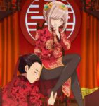 Kakkou no Iinazuke Season 2 - 09 [1080p].mkvsnapshot06.58[2025.09.0221.16.05].jpg