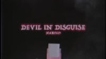 Marino - Devil In Disguise (Official Lyric Video).mp4