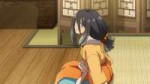 Tate no Yuusha no Nariagari Season 4 - 09 [1080p].mkvsnapshot17.16[2025.09.0319.03.29].jpg