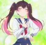 Mikadono Sanshimai wa Angai Choroi - 10 [1080p].mkvsnapshot07.32[2025.09.0320.52.04].jpg