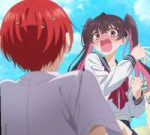 Mikadono Sanshimai wa Angai Choroi - 10 [1080p].mkvsnapshot10.14[2025.09.0321.02.01].jpg