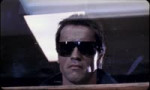 Terminator (1984) Scan 35mm-6.webm