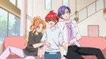 Mikadono Sanshimai wa Angai Choroi - 10 [1080p].mkvsnapshot18.14[2025.09.0321.23.20].jpg