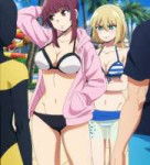 Mattaku Saikin no Tantei to Kitara - 10 [1080p].mkvsnapshot08.26[2025.09.0409.34.31].jpg