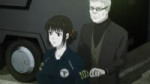 микусик испугался psychopass психопаспорт.webm