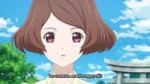 [AirotaVCB-Studio] Sagrada Reset [11][Ma10p1080p][x265flac].webm
