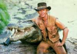 crocodile-dundee.jpg
