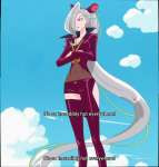 1b8525a370b94750beb9a28046be85e3 - 27 [13.50]stitch.jpg