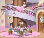 5c109ba3ae2540b4b56aac784a727288 - 27 [06.34]stitch.jpg