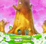 1b967966c1f04635aec0b0bdcfecd7fb - 27 [02.18]stitch.jpg