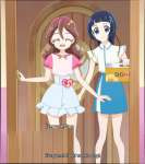 1f1a7b8f053f46e2b603d2fff4382495 - 27 [00.47]stitch.jpg