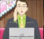 859f3309b56042fb9e14b9532e3eaf2d - 27 [00.34]stitch.jpg