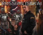 russian isekai.mp4