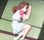 0e84be4d9333437c8c5f8ac1c7a18959 - 28 [10.52]stitch.jpg