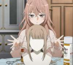 Sono Bisque Doll wa Koi o Suru Season 2 - 10 [1080p].mkvsnapshot13.22[2025.09.0621.20.28].jpg