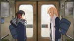 Sono Bisque Doll wa Koi o Suru Season 2 - 10 [1080p].mkvsnapshot16.58[2025.09.0621.35.20].jpg