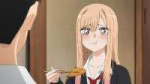 Sono Bisque Doll wa Koi o Suru Season 2 - 10 [1080p].mkvsnapshot19.04[2025.09.0621.39.50].jpg