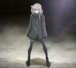 [SubsPlus+] Yofukashi no Uta 2 - 10 (2025) [WEB-DL 1080p x264 AAC].mkvsnapshot09.50[2025.09.0720.02.20].jpg