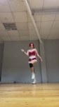 VID20260617073140255.mp4.mov