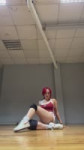 VID20260617073135496.mp4.mov