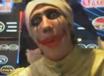 17813726464310227825.webm
