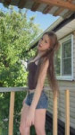 tikwm7650865951725899040original264.mp4